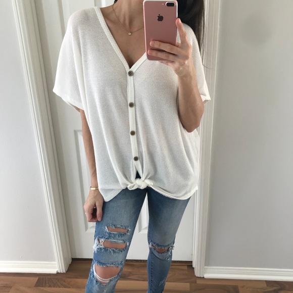 NOT AVAILABLEEE - Picture 3 of 7